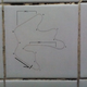 Illustration for article titled Wait, Wheelerguy, so you drew SIX race tracks on a bathroom wall using strands of hair?!?!?!?!?!